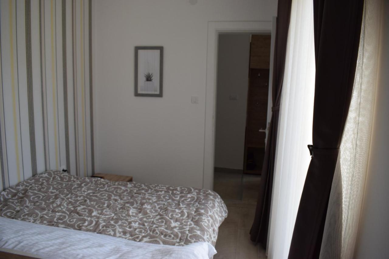 Lux Milmari Apartment Ss Kopaonik Exterior foto