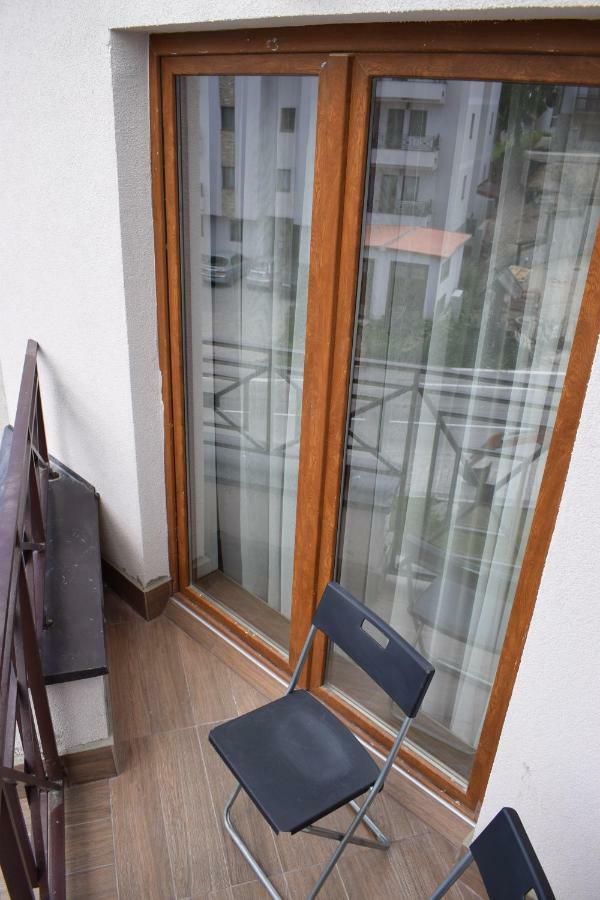 Lux Milmari Apartment Ss Kopaonik Exterior foto