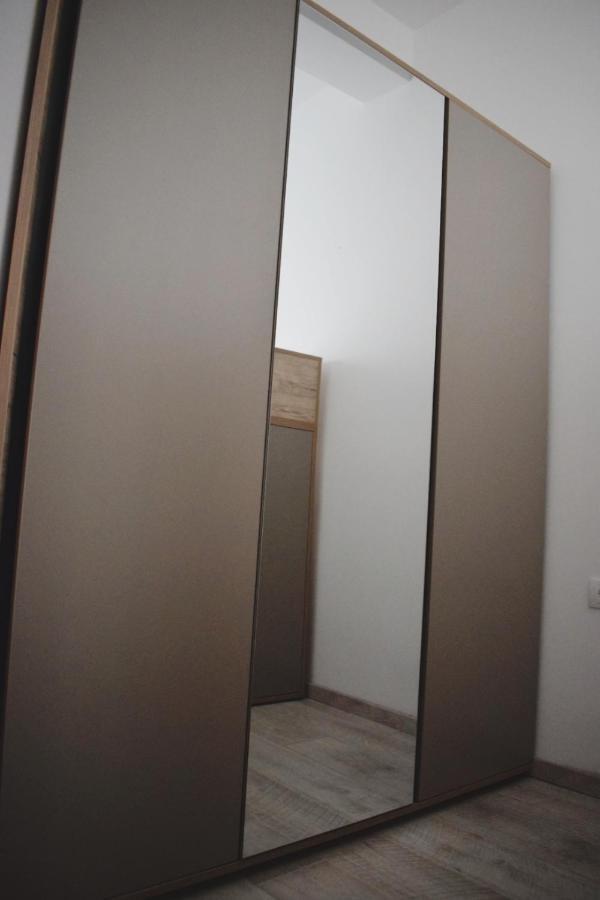 Lux Milmari Apartment Ss Kopaonik Exterior foto